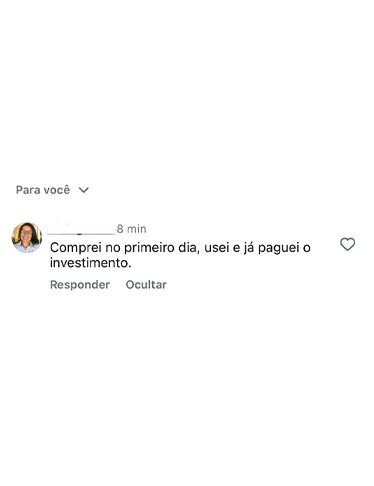 Napoleão IA: Inteligência Artificial Especialista em Direito Imobiliário Extrajudicial depoimentos e resultados reais