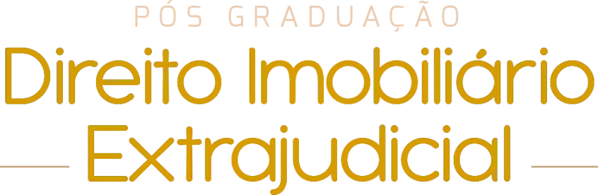 Pós-Graduação em Direito de Família e Sucessões Extrajudicial melhor curso Direito de Família e Sucessões Extrajudicial