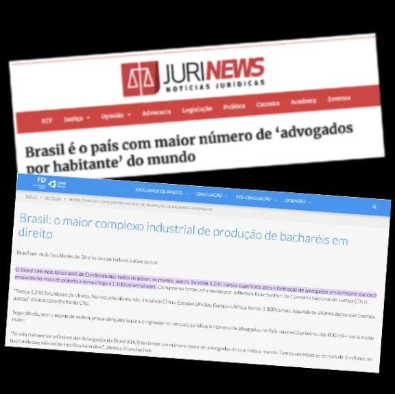 Pós-Graduação em Direito de Família e Sucessões Extrajudicial é melhor o curso de Direito de Família e Sucessões Extrajudicial 2025