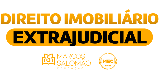 Pós-Graduação em Direito Imobiliário Extrajudicial é bom?