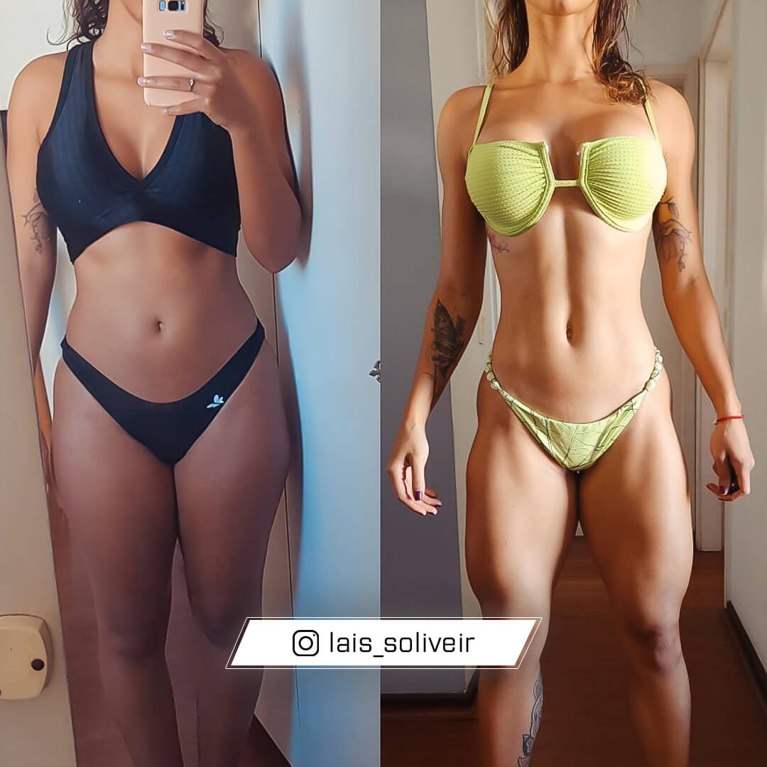 Treino São Miguelito vale a pena comprar?