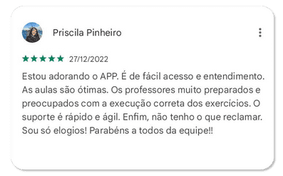 Xtreme 21 depoimentos e resultados reais