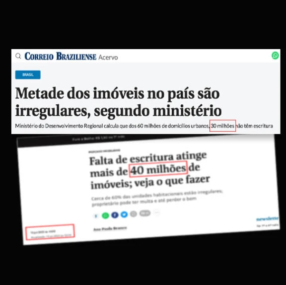 Curso Registro de Imóveis Descomplicado (RID) melhor curso Registro de Imóveis