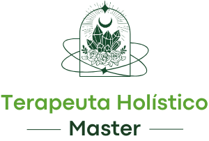 Curso Terapeuta Holístico Master vale a pena comprar?