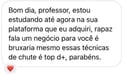 Desafio 40 Dias para ser Aprovado no CMBERJ depoimentos e resultados reais