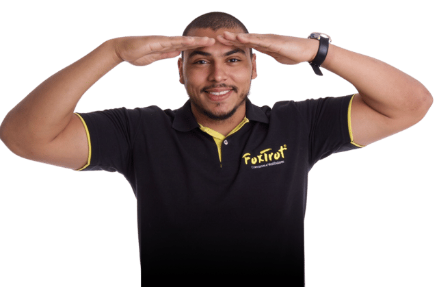 Desafio 40 Dias para ser Aprovado no CMBERJ é bom?