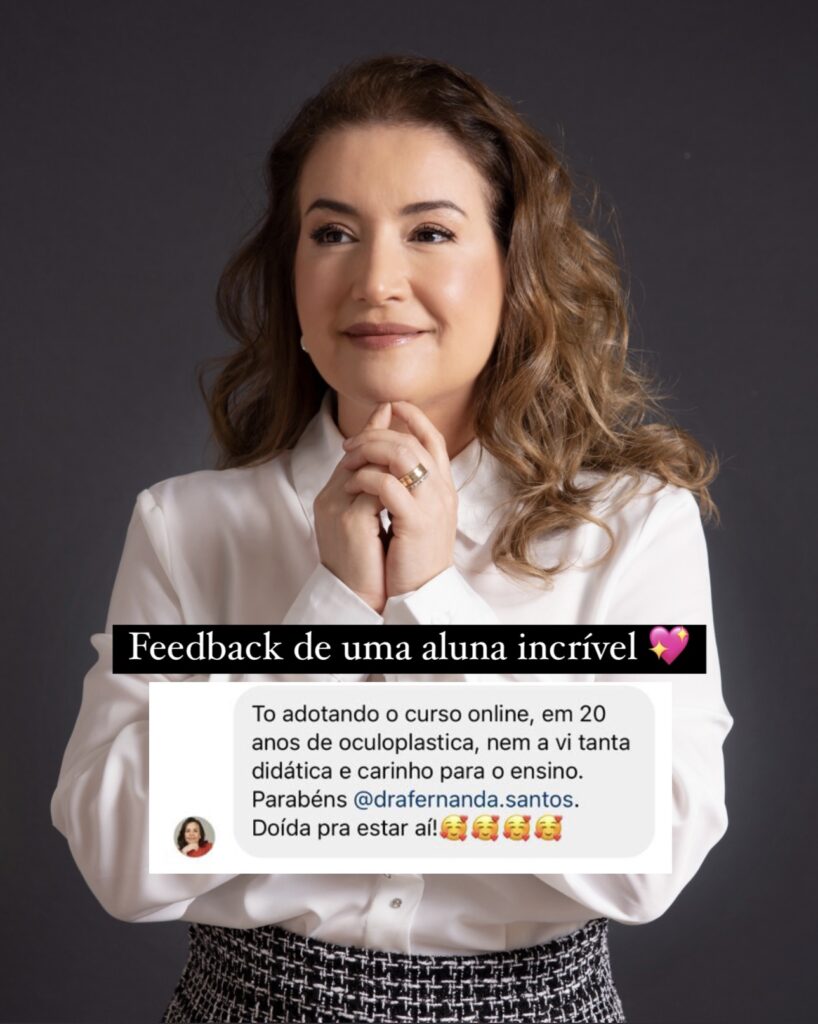 Método Olhar 4K depoimentos e resultados reais