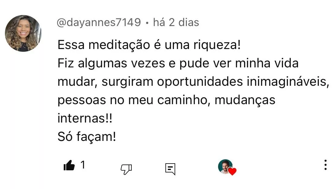 Tornando-se Sobre Humano: Retiro Progressivo Online depoimentos e resultados reais