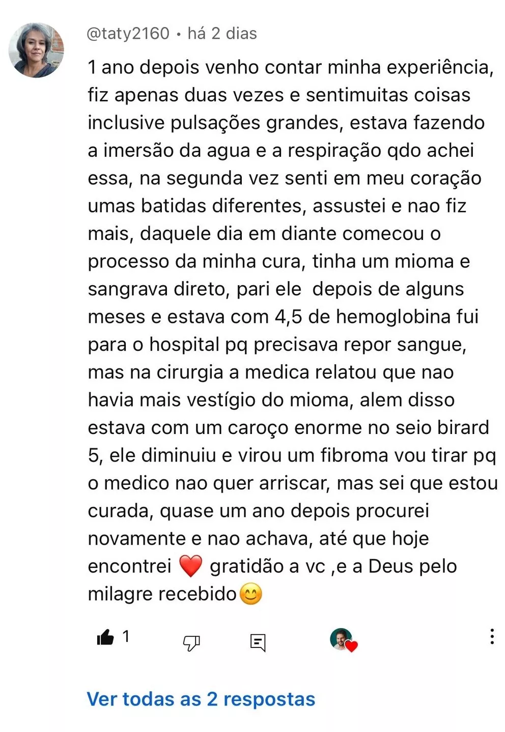 Tornando-se Sobre Humano: Retiro Progressivo Online depoimentos e resultados reais