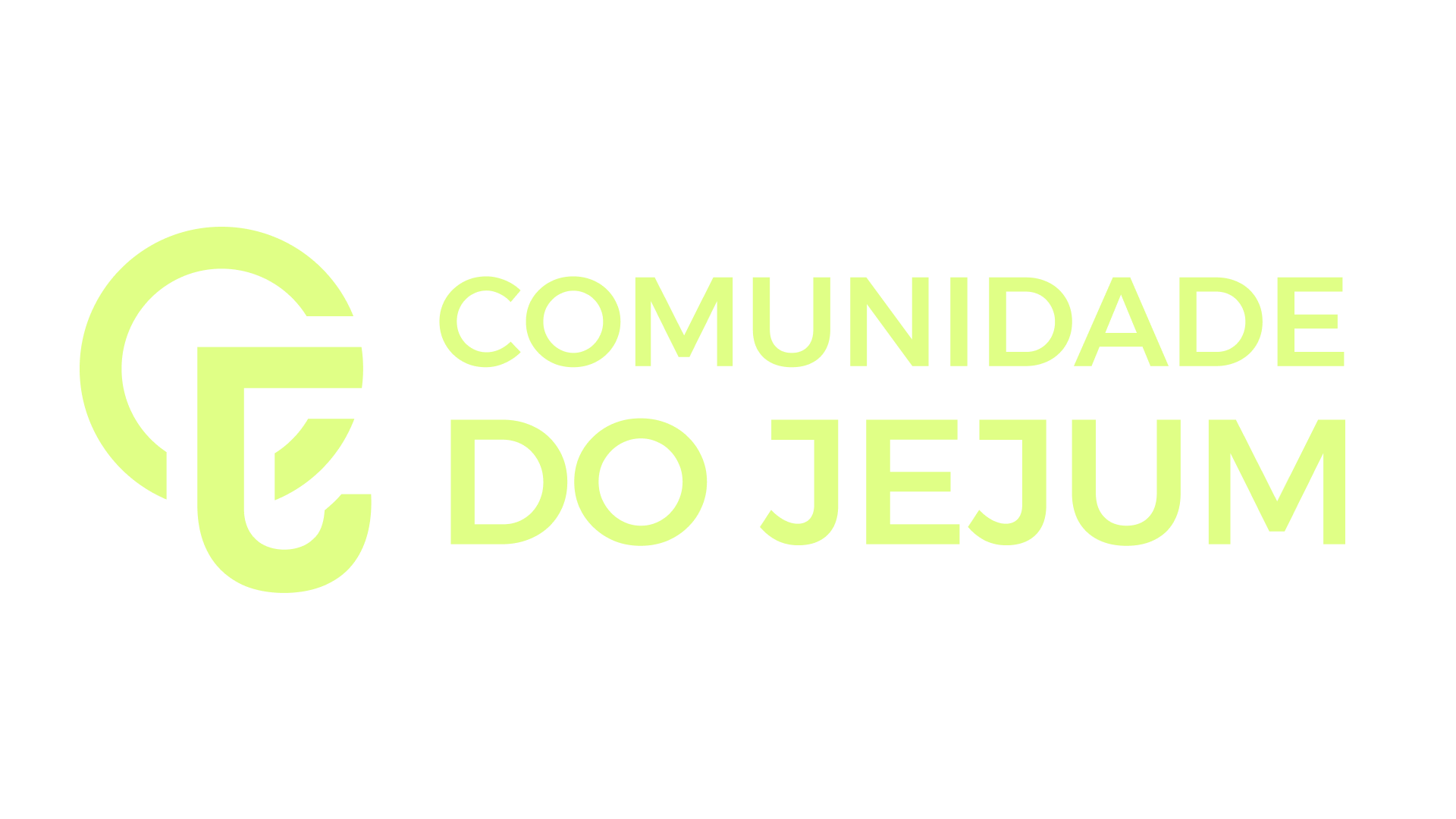Comunidade do Jejum + Desafio Seca Rápido melhor curso emagrecimento