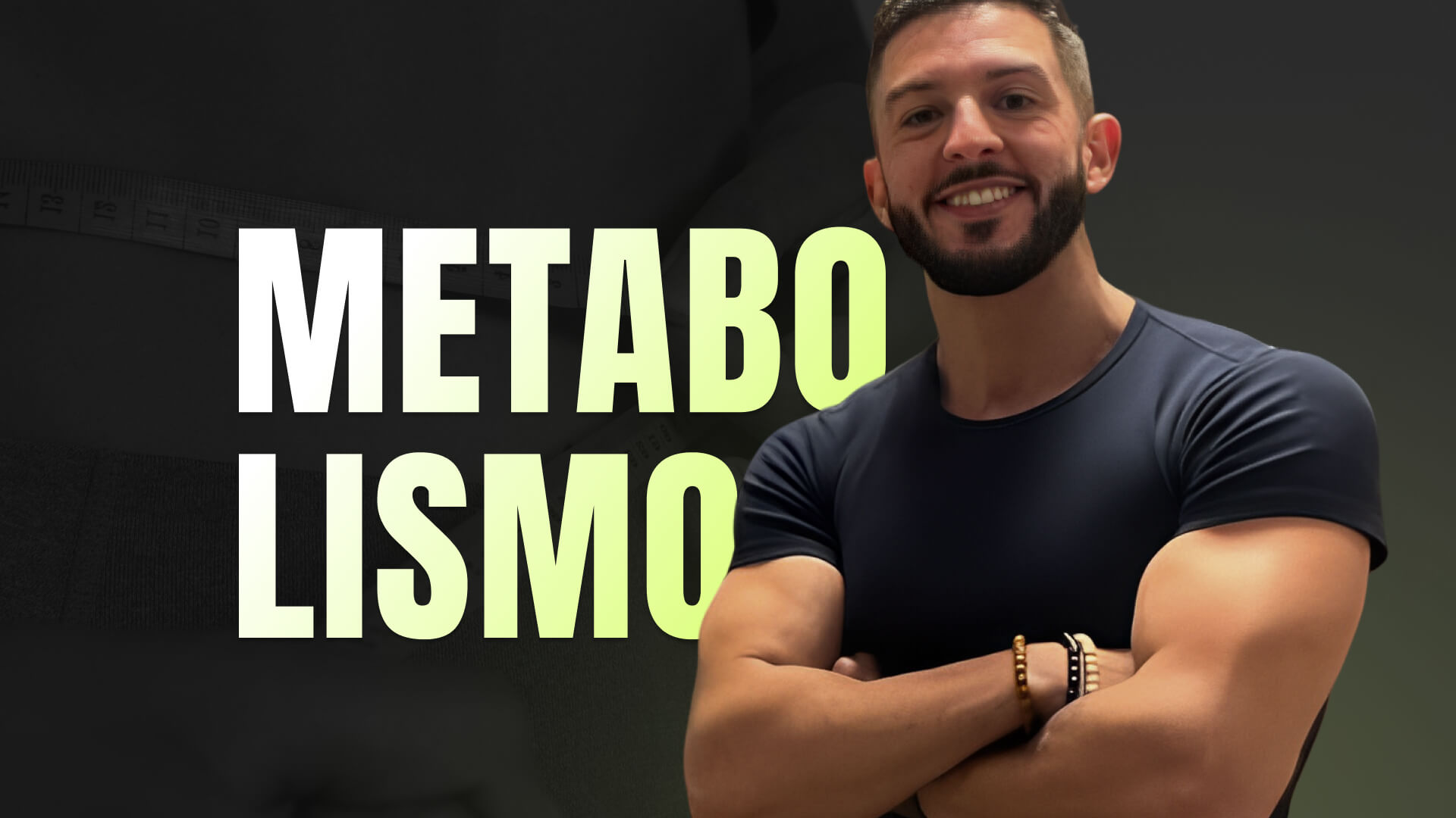 Comunidade do Jejum + Desafio Seca Rápido é melhor o curso de emagrecimento 2025