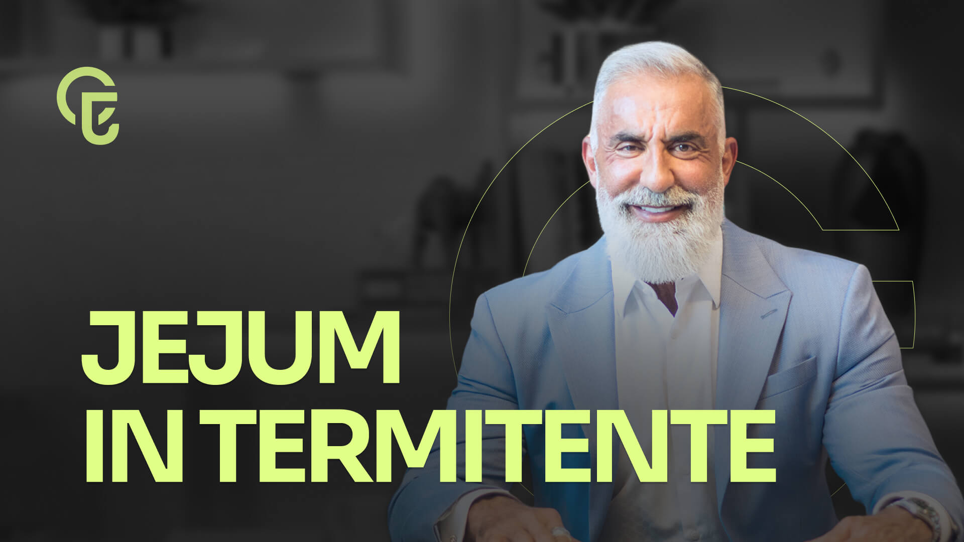 Comunidade do Jejum + Desafio Seca Rápido vale a pena comprar?