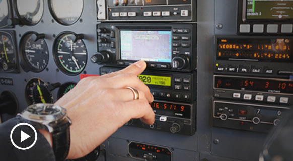 Curso Piloto Privado + Curso Piloto Comercial vale a pena comprar?