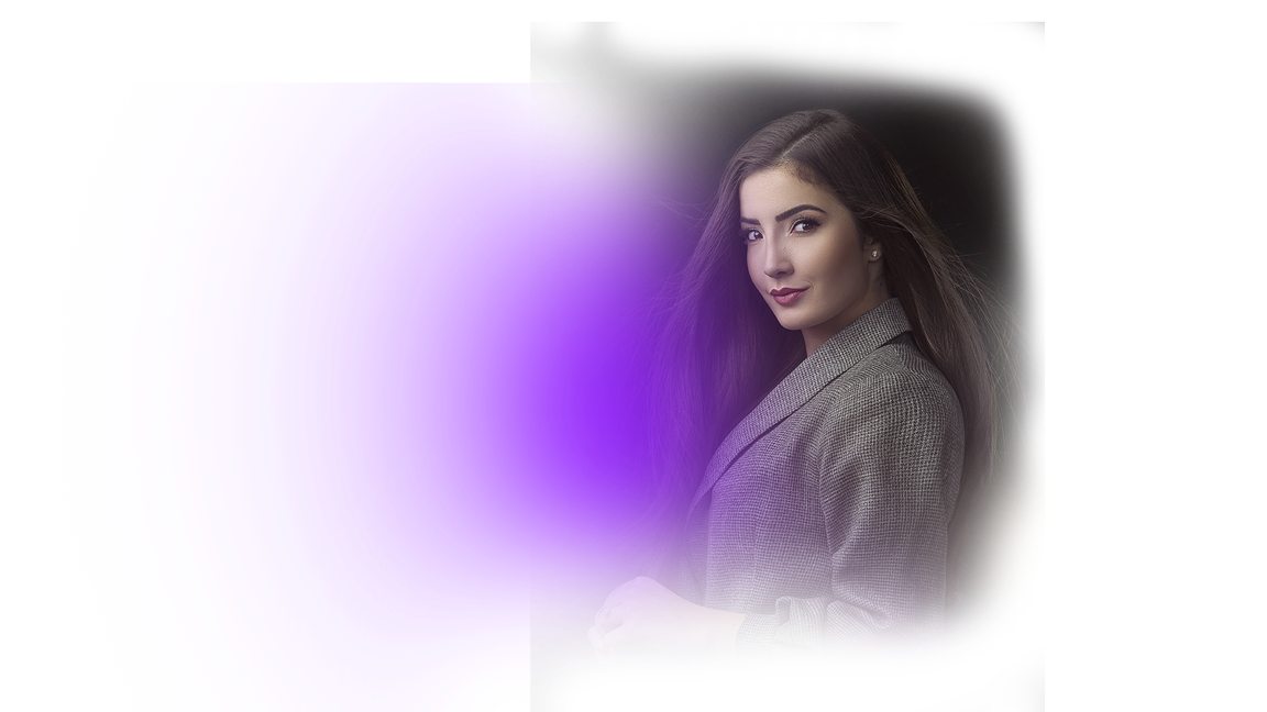 Novo Método Mulher Milionária é melhor o curso de marketing digital 2025