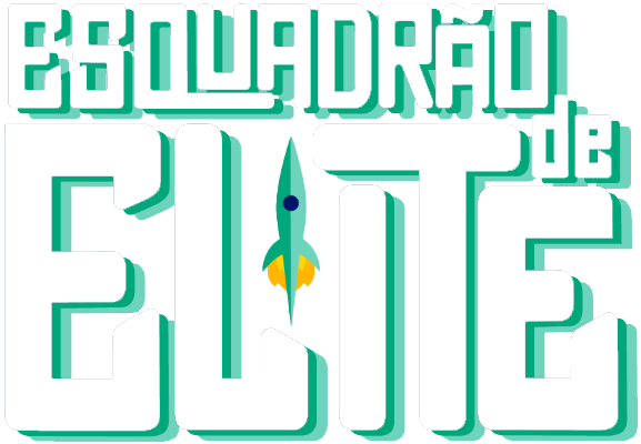 Preparatório TJRJ (Técnico) - Curso Completo + Mentoria é bom?