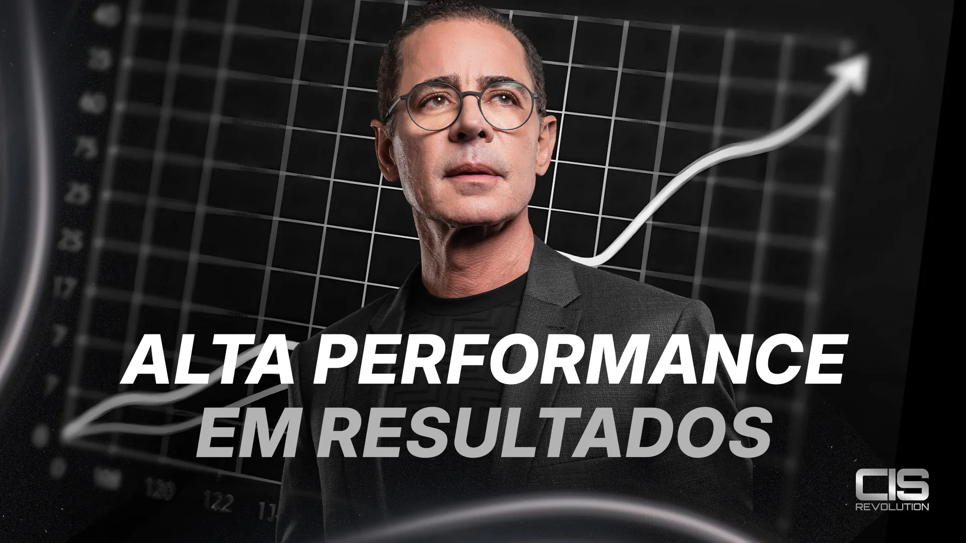 Cis Revolution é bom?