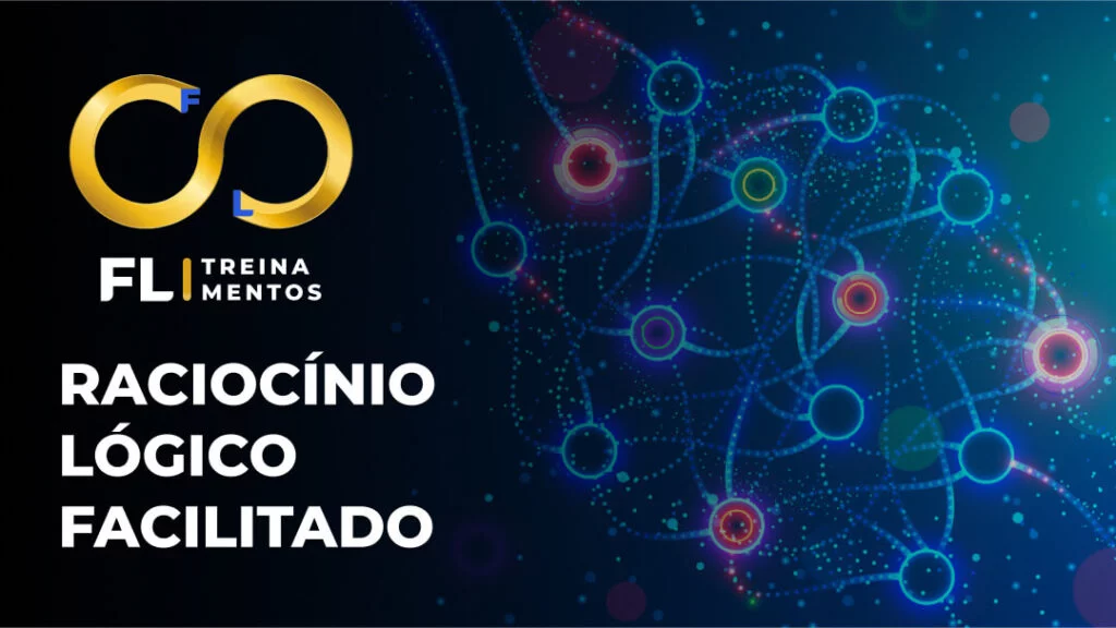 Combo 90+ + Prep Concursos Completo é bom?