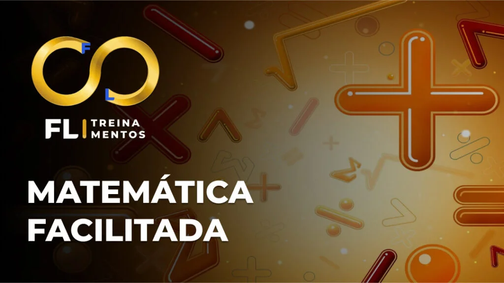Combo 90+ + Prep Concursos Completo é melhor o curso de preparação para concursos públicos 2025