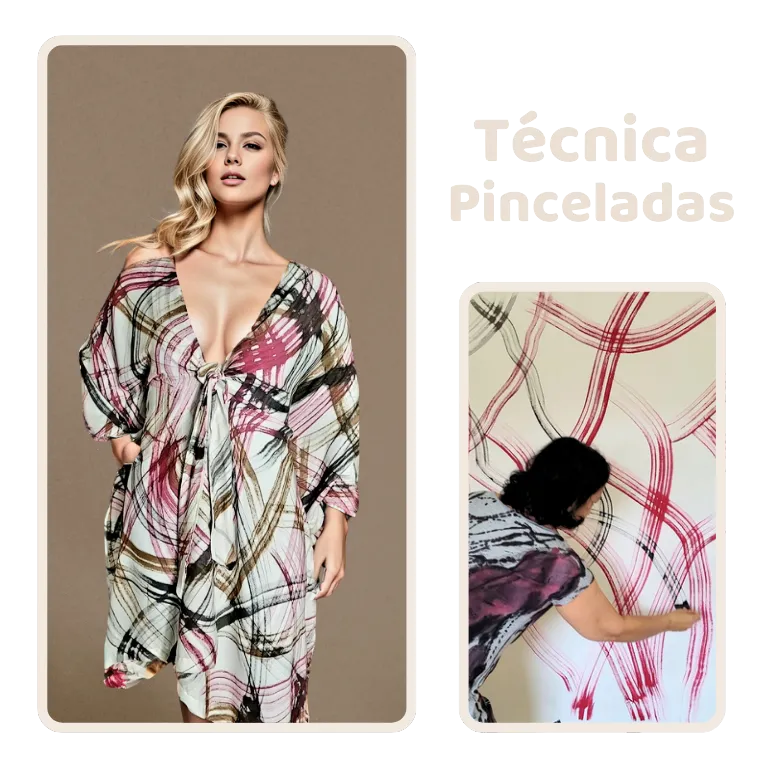 Curso Alquimia das Estampas melhor curso pinturas e estampas artesanais m tecidos