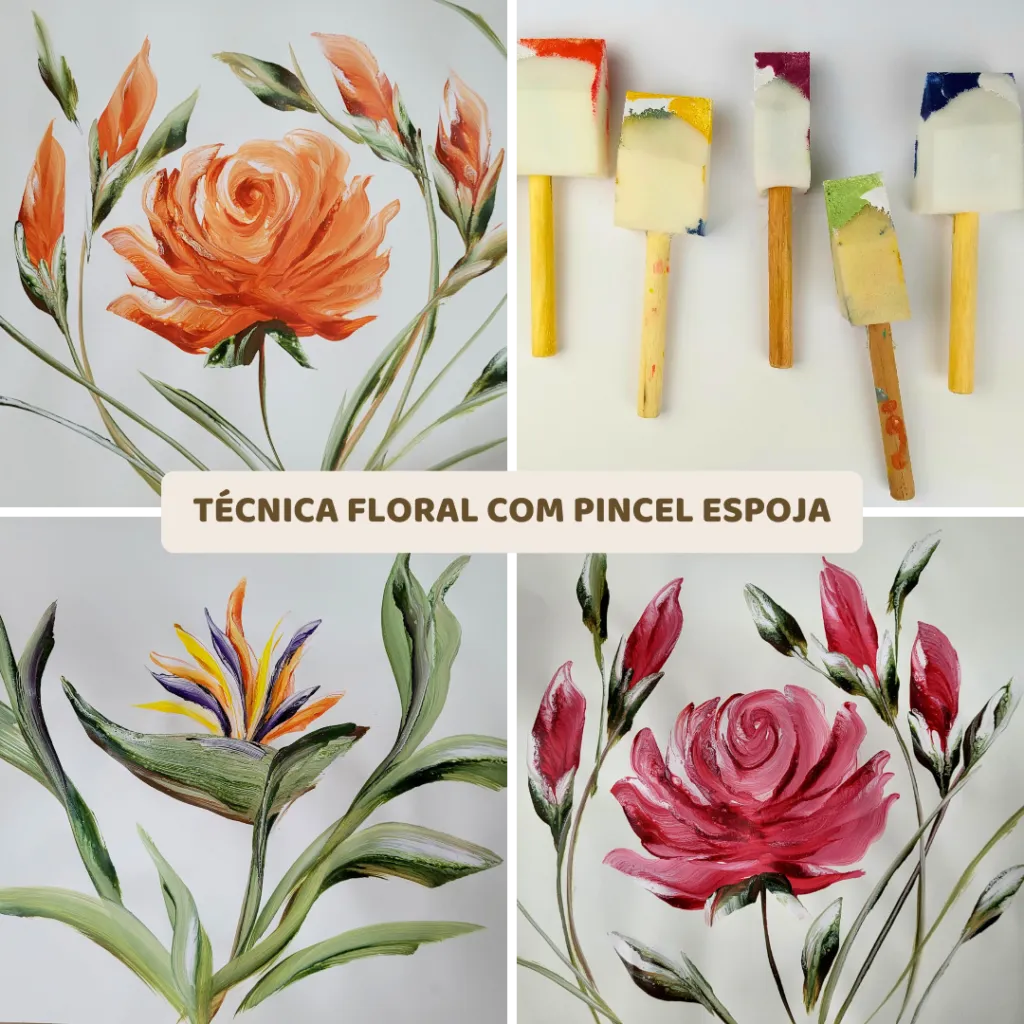 Curso Alquimia das Estampas é melhor o curso de pinturas e estampas artesanais m tecidos 2025