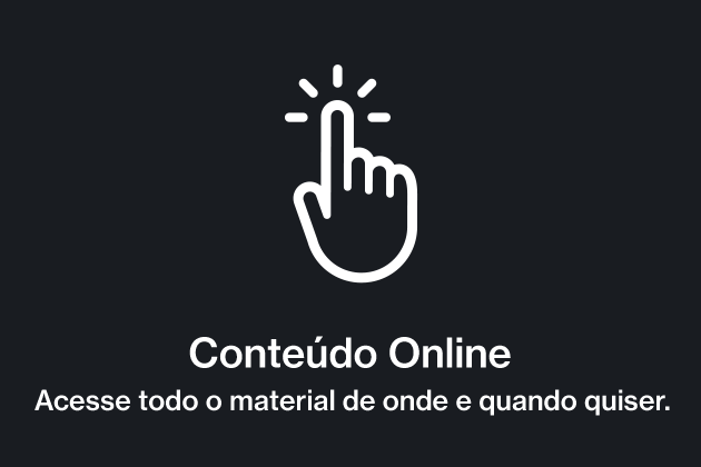 Curso Corações e Almas melhor curso crescimento pessoal e desenvolvimento cultural