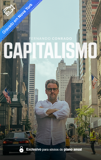 Curso Corações e Almas vale a pena comprar?