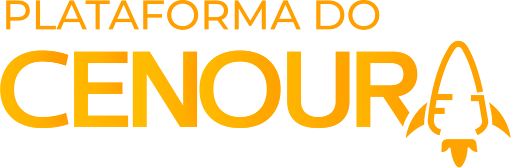 Curso de Direito Penal para Concursos (Plataforma do Cenoura) melhor curso direito penal