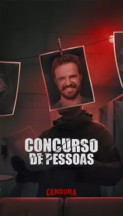 Curso de Direito Penal para Concursos (Plataforma do Cenoura) é melhor o curso de direito penal 2025