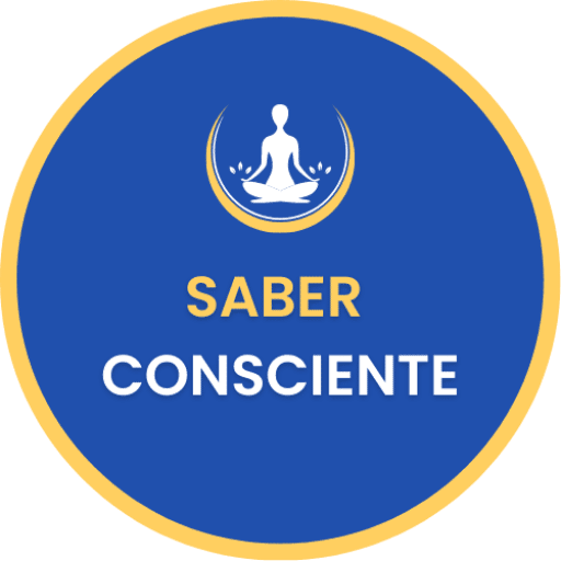 Curso de Neurociência Comportamental é bom?