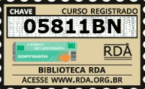 Curso de Neurociência Comportamental é melhor o curso de Neurociência Comportamental 2025