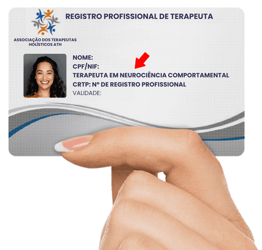 Curso de Neurociência Comportamental vale a pena comprar?