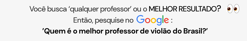 Curso de Violão Método Tríade vale a pena comprar?