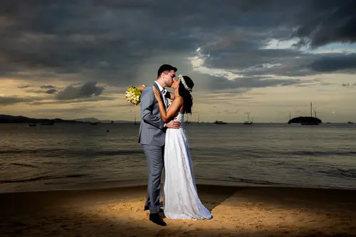 Curso Lightroom Classic TOTAL é melhor o curso de Lightroom Classic 2025
