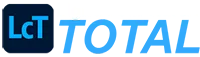 Curso Lightroom Classic TOTAL vale a pena comprar?