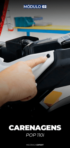 Curso Mecânica de Motos Expert 3.0 vale a pena comprar?