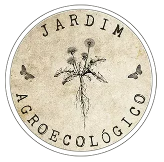 Curso O Maravilhoso Mundo dos Jardins Agroecológicos é melhor o curso de Jardins Agroecológicos 2025