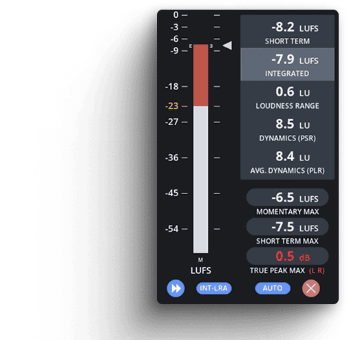 Curso Produção Musical Eletrônica no Ableton é melhor o curso de produção de EDM no Ableton 2025