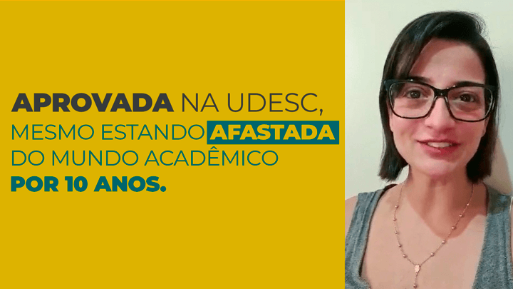 Curso Seja Mestre é bom?