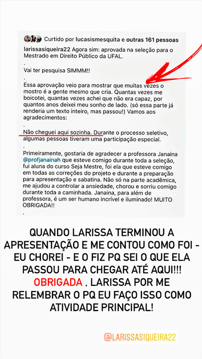 Curso Seja Mestre vale a pena comprar?
