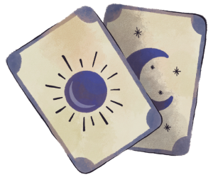 Curso Tarot Profundo é melhor o curso de Formação Completa em Tarot 2025