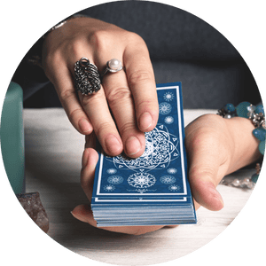 Curso Tarot Profundo vale a pena comprar?