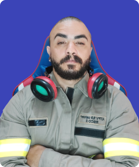 Diego Lima é Confiavel