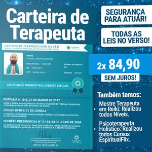 EspiritualFlix é bom?