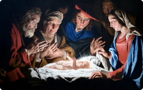 Jesus à Luz da História melhor curso história do Jesus histórico