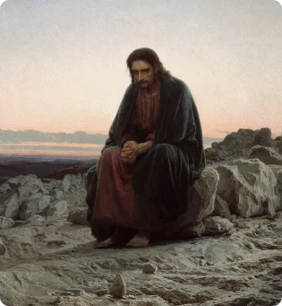 Jesus à Luz da História é bom?