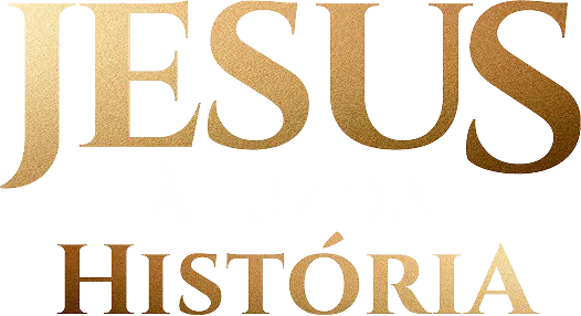 Jesus à Luz da História é melhor o curso de história do Jesus histórico 2025