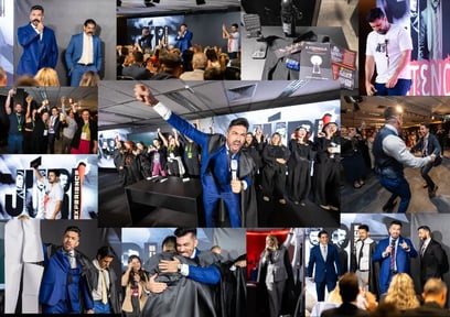 Júri Experience é melhor o curso de advocacia criminal 2025