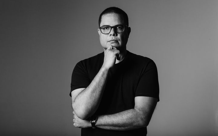 Leandro Figueiredo é Confiavel