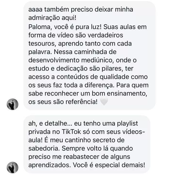 Livro Uma Macumbeira em Construção depoimentos e resultados reais