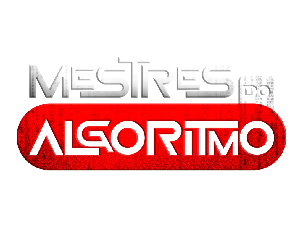 Mestres do Algoritmo - Profissão Youtuber é melhor o curso de como crescer um canal dark 2025